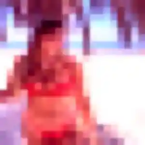 Photo perso de Sarah, 41 ans à Trieux - rencontre coquine