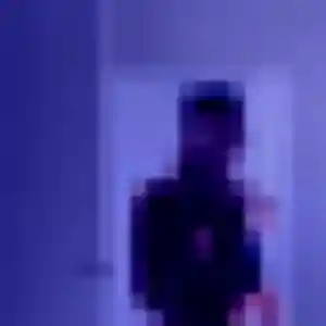 Alina, femme de 43 ans propose beurette à Trignac
