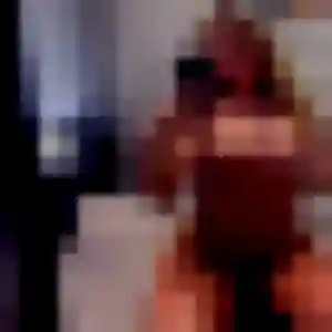 Photo privée de Bouchra, 27 ans à Trignac - rencontre coquine