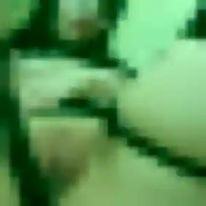 Basma, 39 ans, connectée à Trigny pour une rencontre coquine