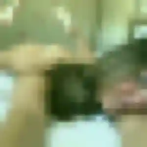 Photo perso de Ines, 23 ans à Trigny - rencontre sans lendemain
