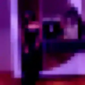 Hana, 42 ans, dispo pour beurette à Triguères