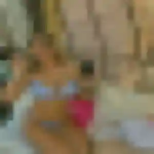Photo sexy de Katia, 33 ans à Triguères - plan discret