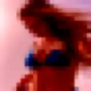 Contacte Rania, 28 ans à Triguères en privé