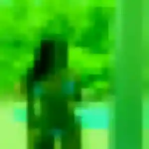 Siham, 41 ans, connectée à Triguères pour une rencontre coquine