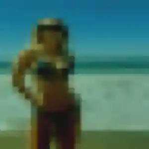 Aya, 44 ans, disponible à Trilbardou pour une rencontre coquine