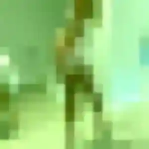 Photo de Ilham à Trilbardou (31 ans) - beurette anonyme