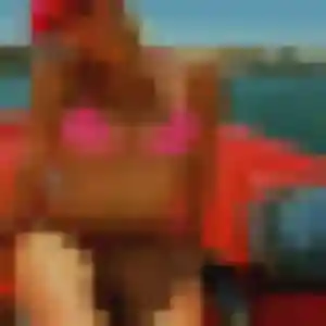 Maissa, 25 ans, dispo pour beurette à Trilbardou