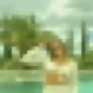 Maroua, 42 ans, disponible à Trilbardou pour un beurette