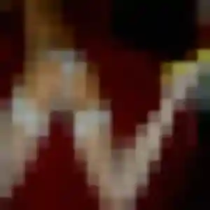 Photo de Dalila à Trilport (44 ans) - beurette anonyme