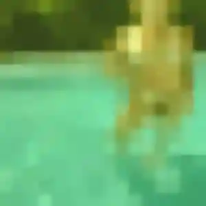 Photo privée de Fatou, 36 ans à Trilport - rencontre coquine