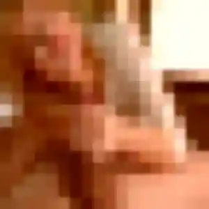 Rabia, 43 ans, dispo pour beurette à Trilport