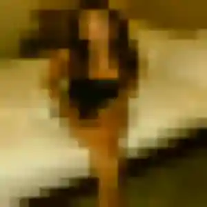Souad, fille de 34 ans propose beurette à Trilport