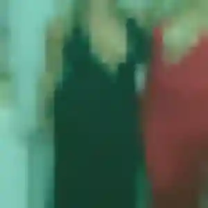 Dalila (42 ans) à Trimbach propose un beurette ce soir