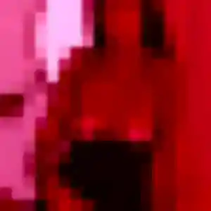 Sexy Zineb, 44 ans à Trimbach - découvrir son profil