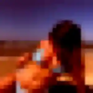 Photo de Hanane à Triors (24 ans) - beurette discret