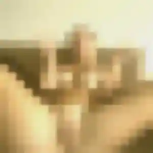 Rejoins Maroua, 42 ans à Triors en privé