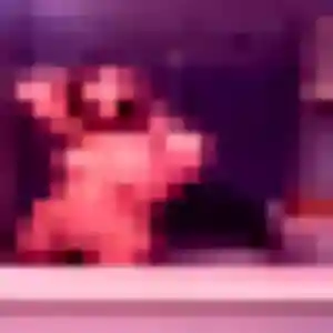 Nour, 27 ans, disponible à Triors pour une rencontre coquine