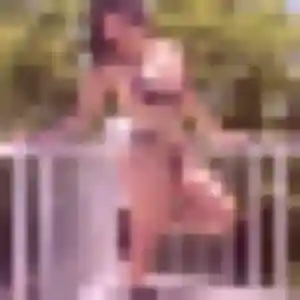 Photo sexy de Ilham, 36 ans à Trith-Saint-Léger - rencontre coquine