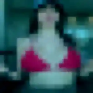 Profil de Kawtar à Trith-Saint-Léger (30 ans) - beurette anonyme