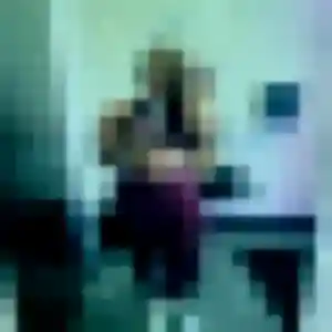 Fouzia, fille de 22 ans cherche beurette à Trizay