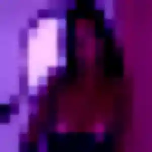 Photo de Sabrina à Trizay (39 ans) - beurette discret
