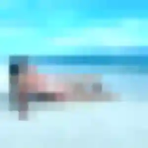 Photo privée de Saida, 32 ans à Trizay - rencontre sans lendemain