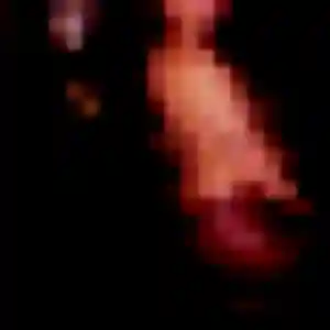 Profil de Yamina à Trizay (35 ans) - beurette gratuit