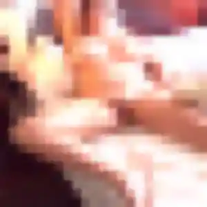 Zahra (36 ans) à Trizay propose un beurette rapidement