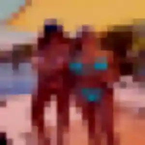 Photo perso de Jamila, 45 ans à Troarn - plan discret