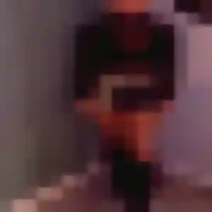 Nabil, 43 ans, en ligne à Troarn pour une rencontre coquine