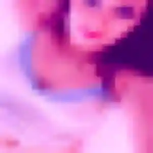 Naila, 32 ans, connectée à Troarn pour un beurette