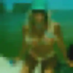 Sabrina, 44 ans, disponible à Troarn pour une rencontre coquine