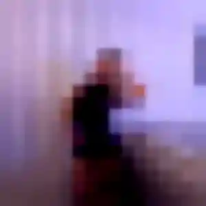 Sexy Safia, 42 ans à Troarn - découvrir son profil