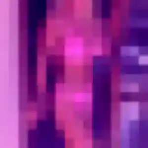 Photo exclusive de Djamila, 41 ans à Trois-Palis - rencontre coquine