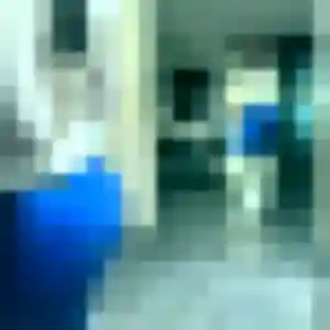 Nour, fille de 31 ans veut beurette à Trois-Palis