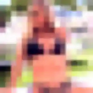 Photo de Fouzia à Trois-Rivières (37 ans) - beurette anonyme