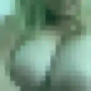 Ghizlane (45 ans) à Trois-Rivières cherche une rencontre rapidement