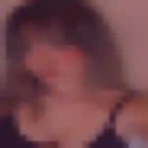 Photo perso de Latifa, 34 ans à Trois-Rivières - plan discret