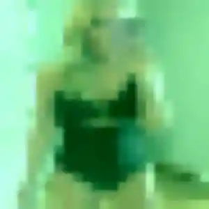 Photo de Maya à Trois-Rivières (28 ans) - beurette gratuit
