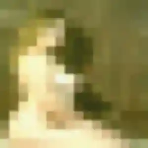 Photo exclusive de Nabil, 41 ans à Trois-Rivières - rencontre coquine