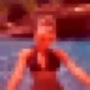 Sexy Kenza, 32 ans à Trois-Rivières - la contacter