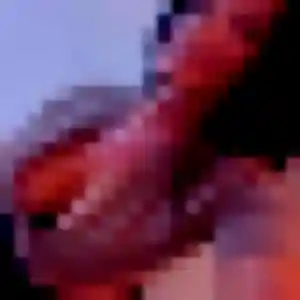 Contacte Nadia, 34 ans à Trois-Rivières en privé
