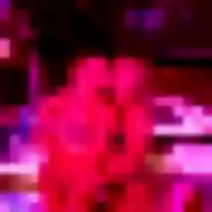Photo privée de Samira, 34 ans à Trois-Rivières - plan discret