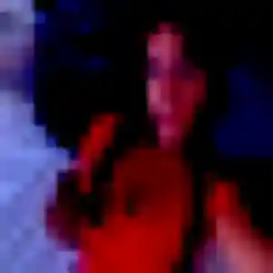Photo de Syrine à Trois-Rivières (35 ans) - beurette discret