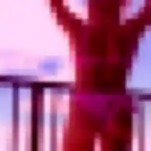 Charmante Hafsa, 36 ans à Troisfontaines - la contacter