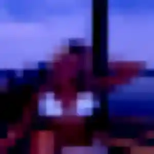 Maroua, femme de 44 ans cherche beurette à Troisfontaines