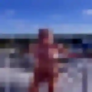 Sexy Siham, 24 ans à Troisfontaines - voir sa photo