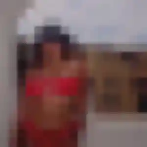 Photo de Dalila à Troissereux (29 ans) - beurette anonyme