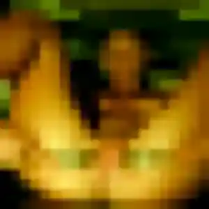 Photo de Layla à Troissereux (23 ans) - beurette sans inscription
